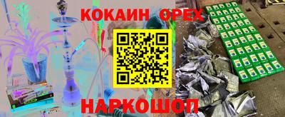 стаф Кандалакша