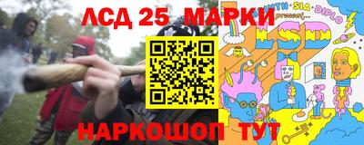 кокс Камышлов
